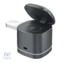 Pawa Cube 3-in-1 Magnetic Multi Charger