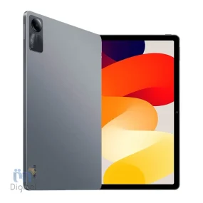 Redmi Pad SE