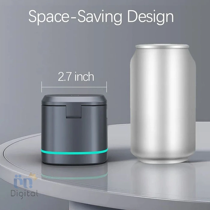 Pawa Cube 3-in-1 Magnetic Multi Charger