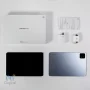 محتویات جعبه Xiaomi Pad 6