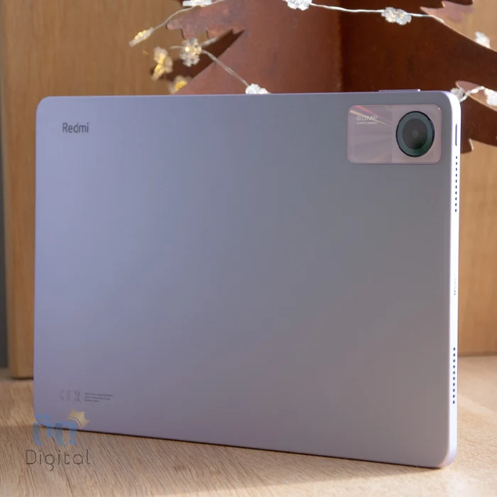 Redmi Pad SE