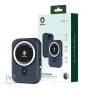 جعبه Green Lion Monaco Magsafe Power Bank