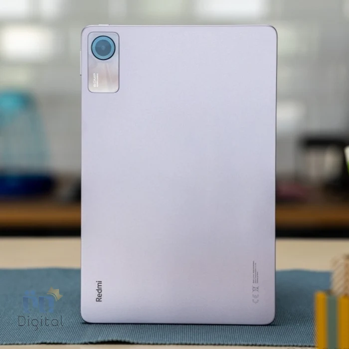 Redmi Pad SE