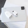 شارژر و کابل Xiaomi Pad 6