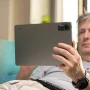 Redmi Pad SE در دست