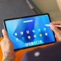 صفحه نمایش Xiaomi Pad 6