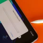 Xiaomi Pad 6