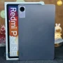 پشت Redmi Pad SE