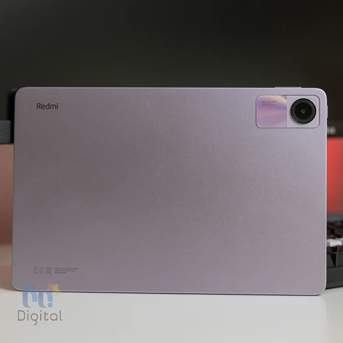 Redmi Pad SE