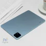 Xiaomi Pad 6