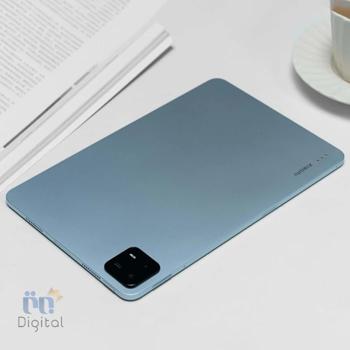 Xiaomi Pad 6