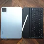 Xiaomi Pad 6
