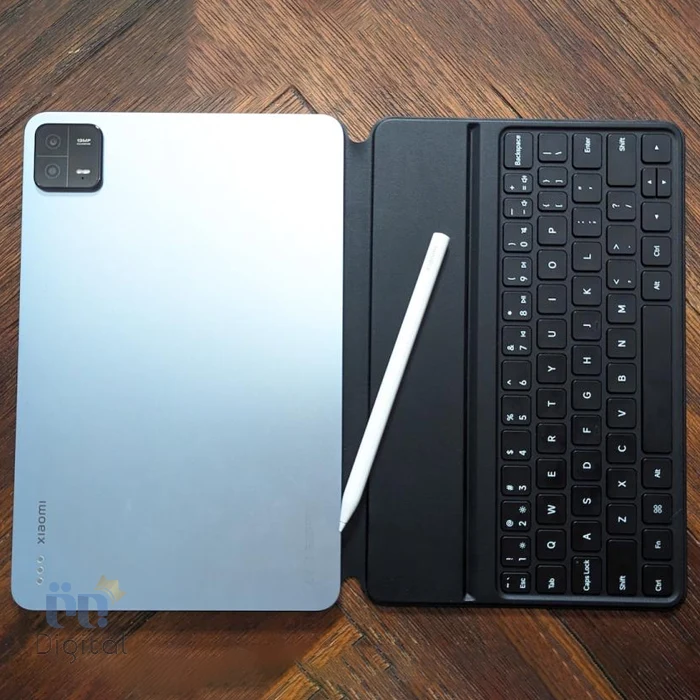 Xiaomi Pad 6