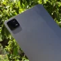 Xiaomi Pad 6 دوربین