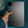 Xiaomi Pad 6 در دست