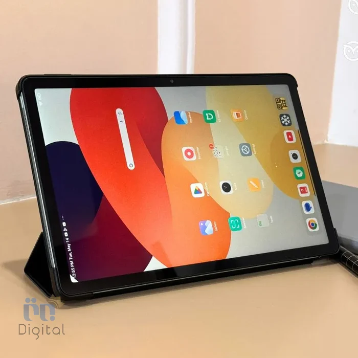 Redmi Pad SE