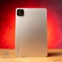 طراحی Xiaomi Pad 6