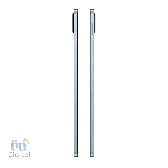 راست و چپ Xiaomi Pad 6