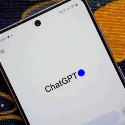 بزودی می‌توانید از ChatGPT بدون نیاز به حساب کاربری استفاده کنید