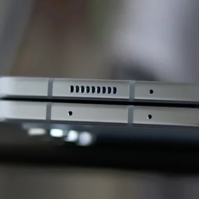 گزارش: سامسونگ نسخه ارزانتر و باریکتر Galaxy Z Fold 6 را کنار میگذارد