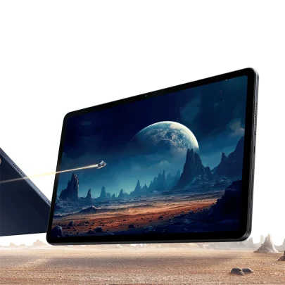 پوکو با Poco Pad وارد بازار تبلت‌ها شد