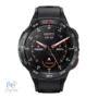 ساعت Mibro Watch GS Pro