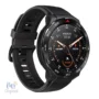 ساعت Mibro Watch GS Pro