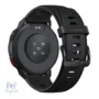 ساعت Mibro Watch GS Pro