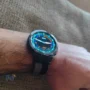 ساعت Mibro Watch GS Pro
