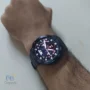 ساعت Mibro Watch GS Pro