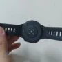 ساعت Mibro Watch GS Pro