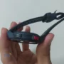 ساعت Mibro Watch GS Pro
