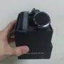 ساعت Mibro Watch GS Pro