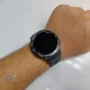 ساعت Mibro Watch GS Pro