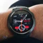 ساعت Mibro Watch GS Pro