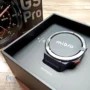 ساعت Mibro Watch GS Pro