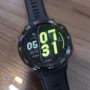 ساعت Mibro Watch GS Pro