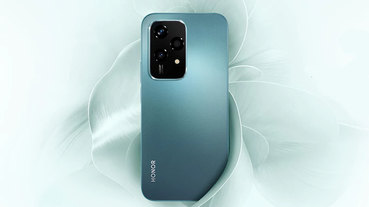 قیمت گوشی آنر ۲۰۰ لایت - Honor 200 Lite
