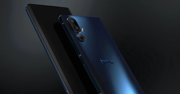 ویژگی‌ها و مشخصات فنی گوشی HTC U24 Pro