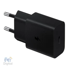 شارژر ۱۵ وات سامسونگ EP-T1510