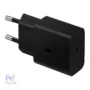شارژر ۱۵ وات سامسونگ EP-T1510