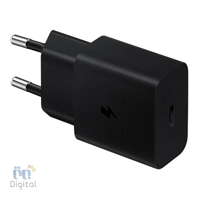 شارژر ۱۵ وات سامسونگ EP-T1510