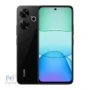 گوشی Redmi 13 4G مشکی