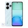 گوشی Redmi 13 4G آبی