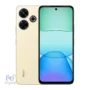 گوشی Redmi 13 4G گلد