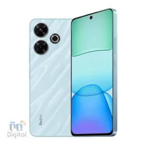 گوشی Redmi 13 4G