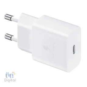 شارژر ۱۵ وات سامسونگ EP-T1510