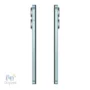 چپ و راست گوشی Redmi 13 4G