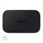 شارژر ۱۵ وات سامسونگ EP-T1510
