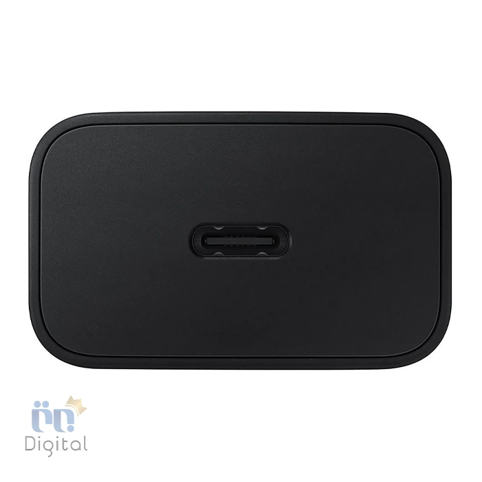 شارژر ۱۵ وات سامسونگ EP-T1510